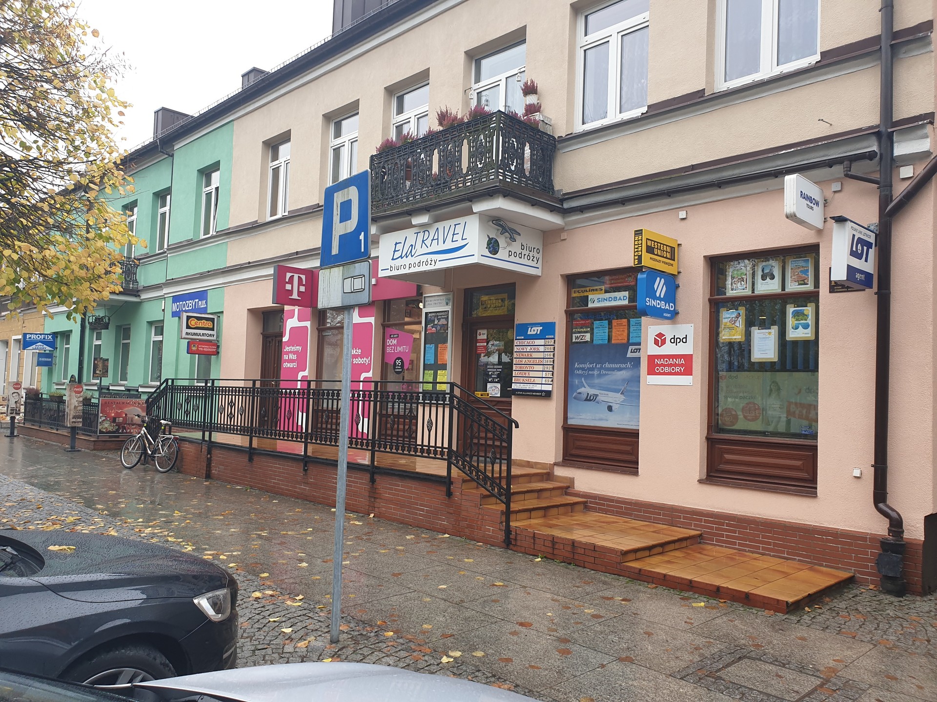 Zdjęcie